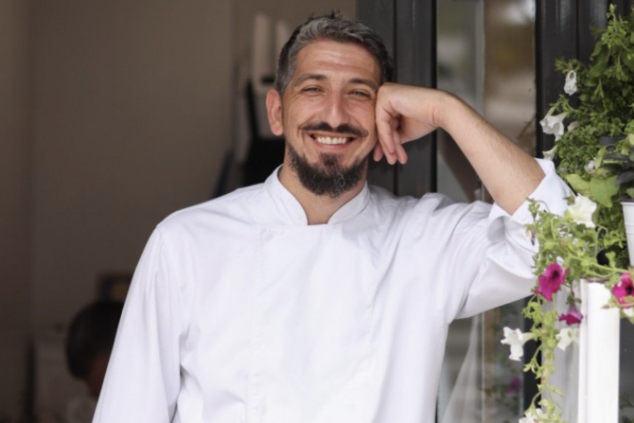 dalibor