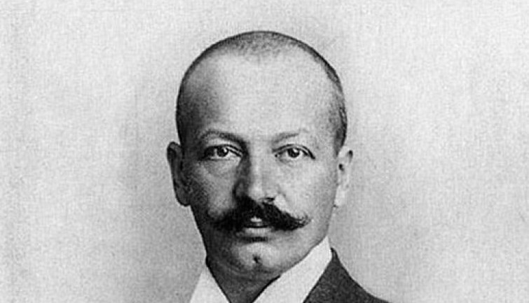 Paja Jovanović
