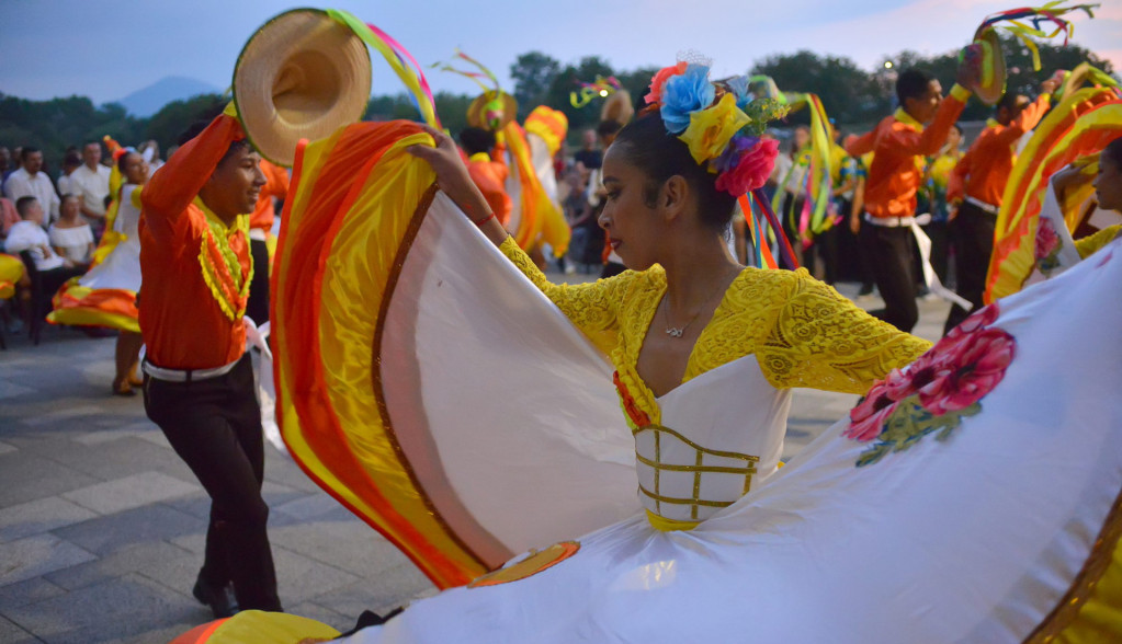 karneval
