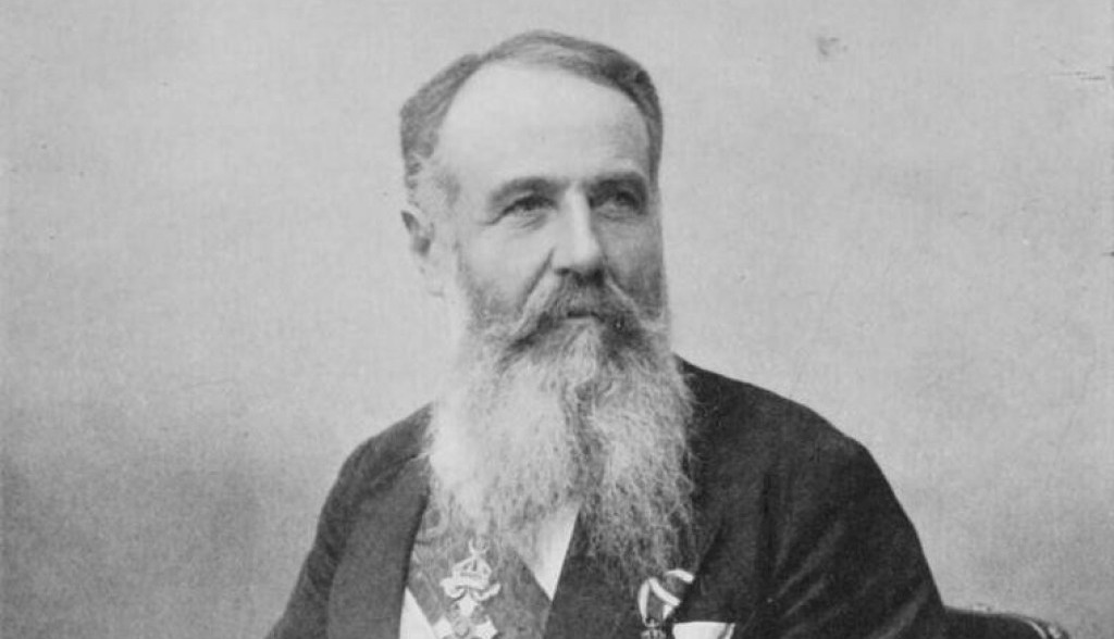 nikola pašić