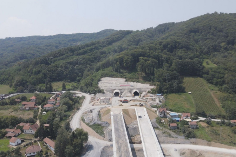 dragačevo