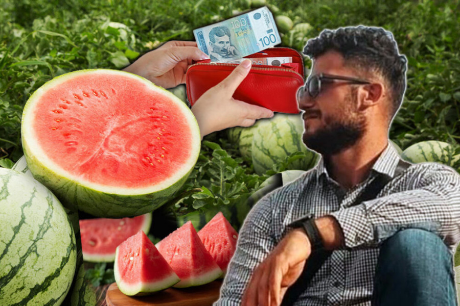farmeri