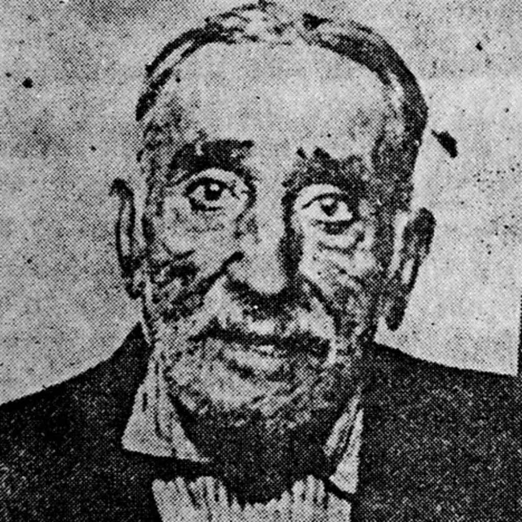 rustem sejdić