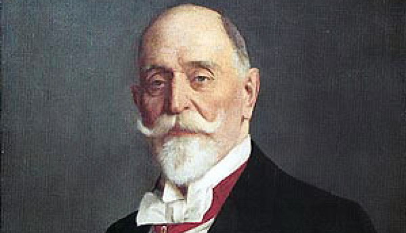 Đorđe Vajfert