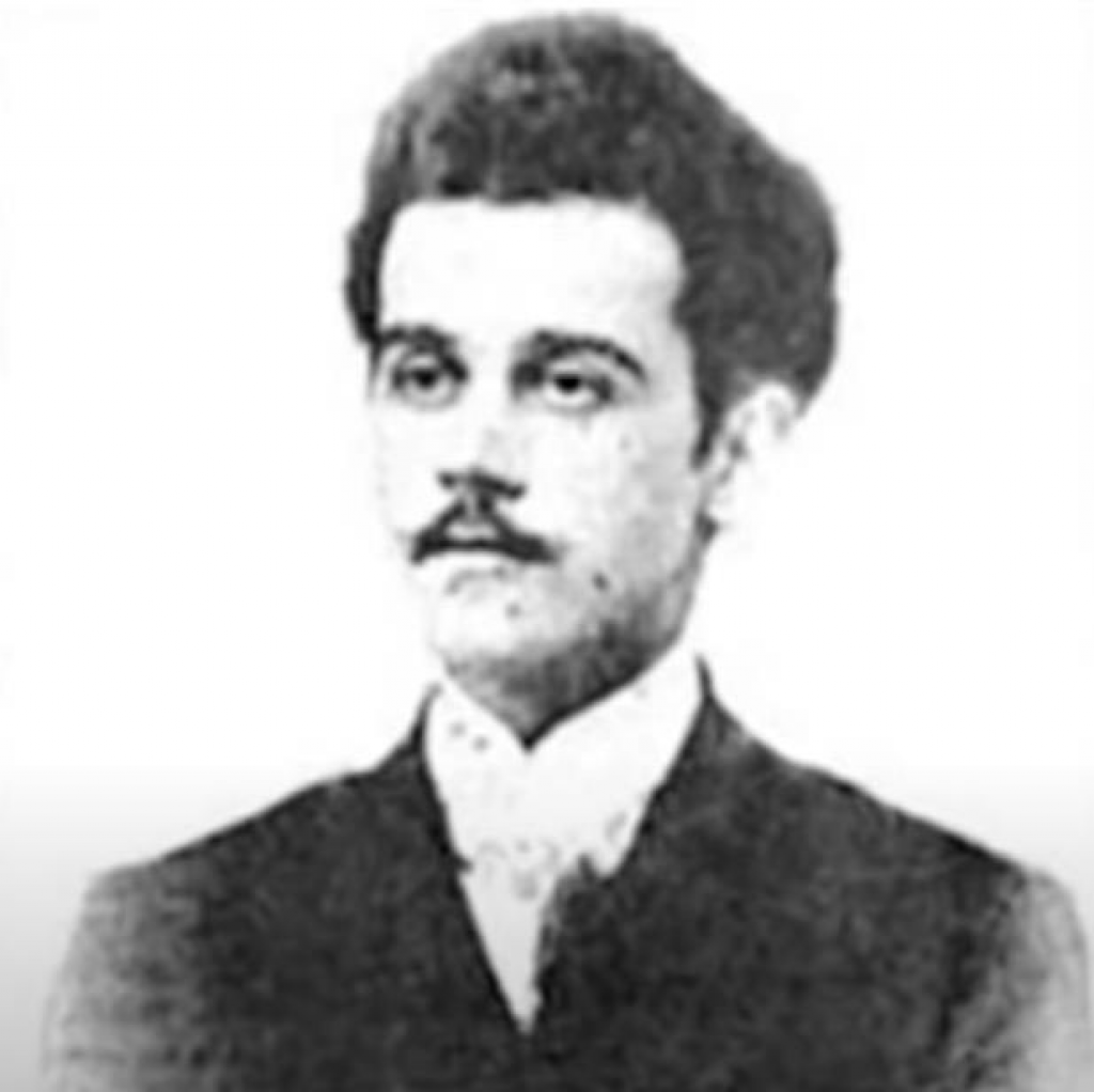 Osman Đikić