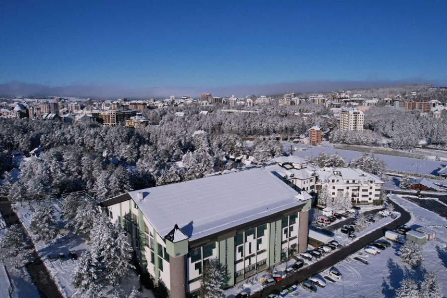 zlatibor