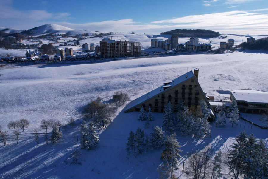 zlatibor