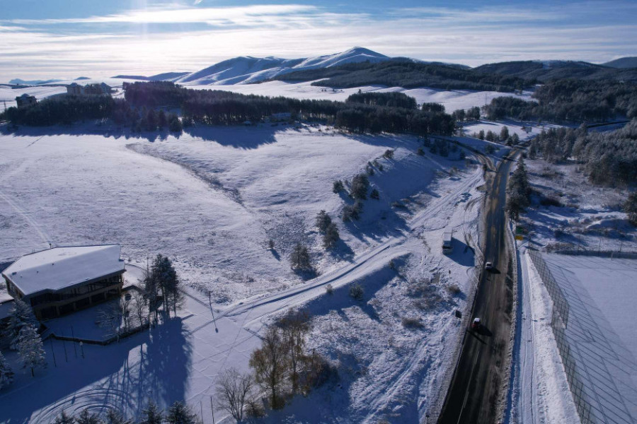 zlatibor