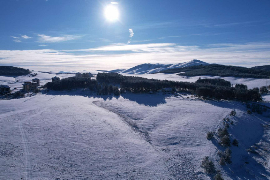 zlatibor