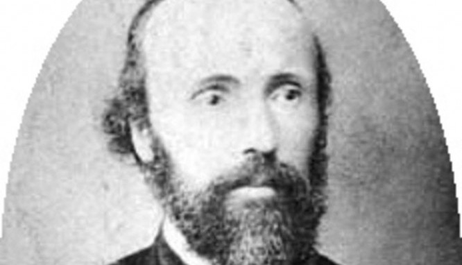 milutin tesla