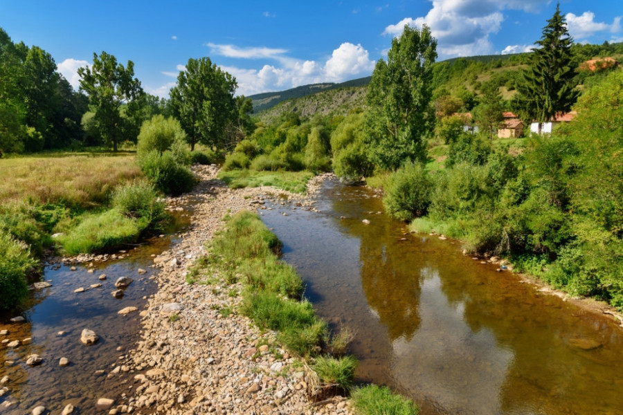 Visočica