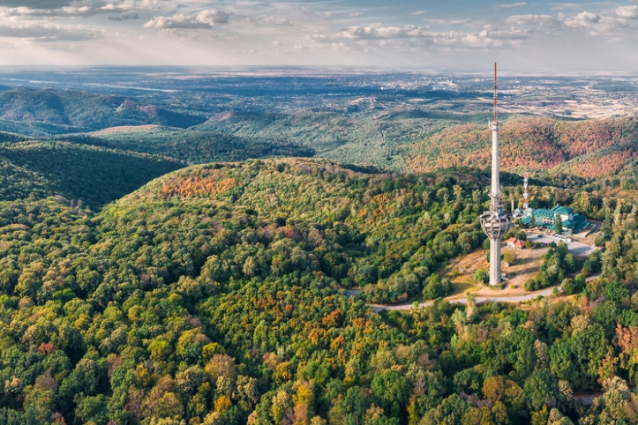 Fruška gora