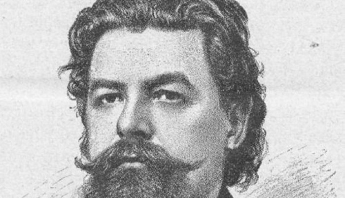 Milorad Popović Šapčanin