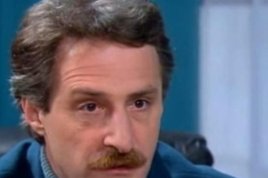 desimir stanojević