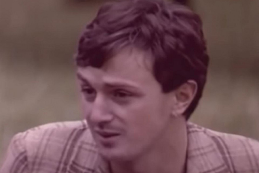 Goran Bregović