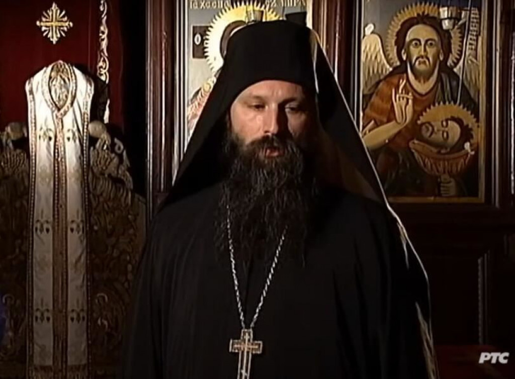 Rastko Lupulović