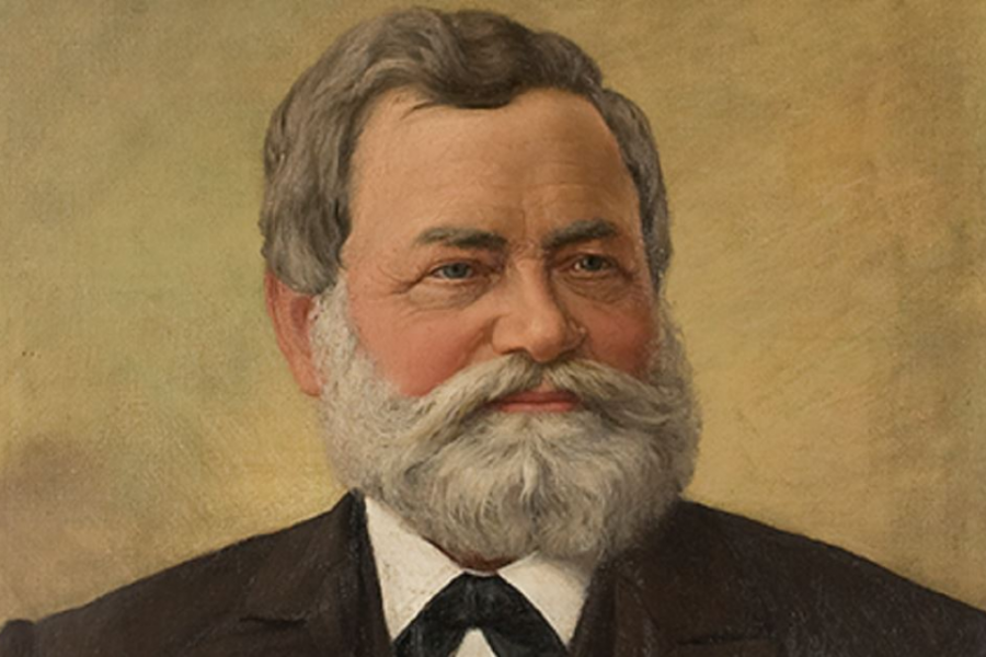 Jovan Đorđević