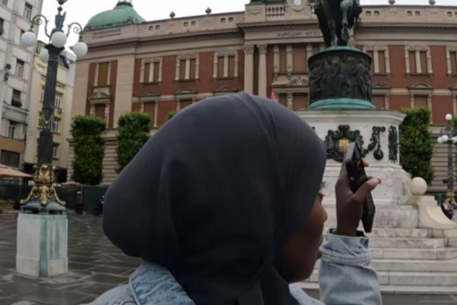 Marijan Abdi
