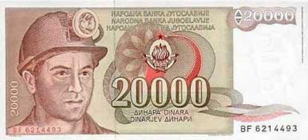 alija sirotanović