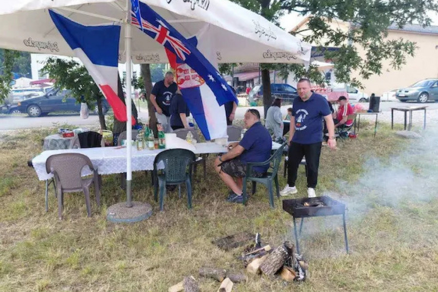 Gulašijada