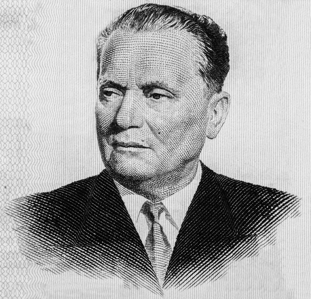 tito