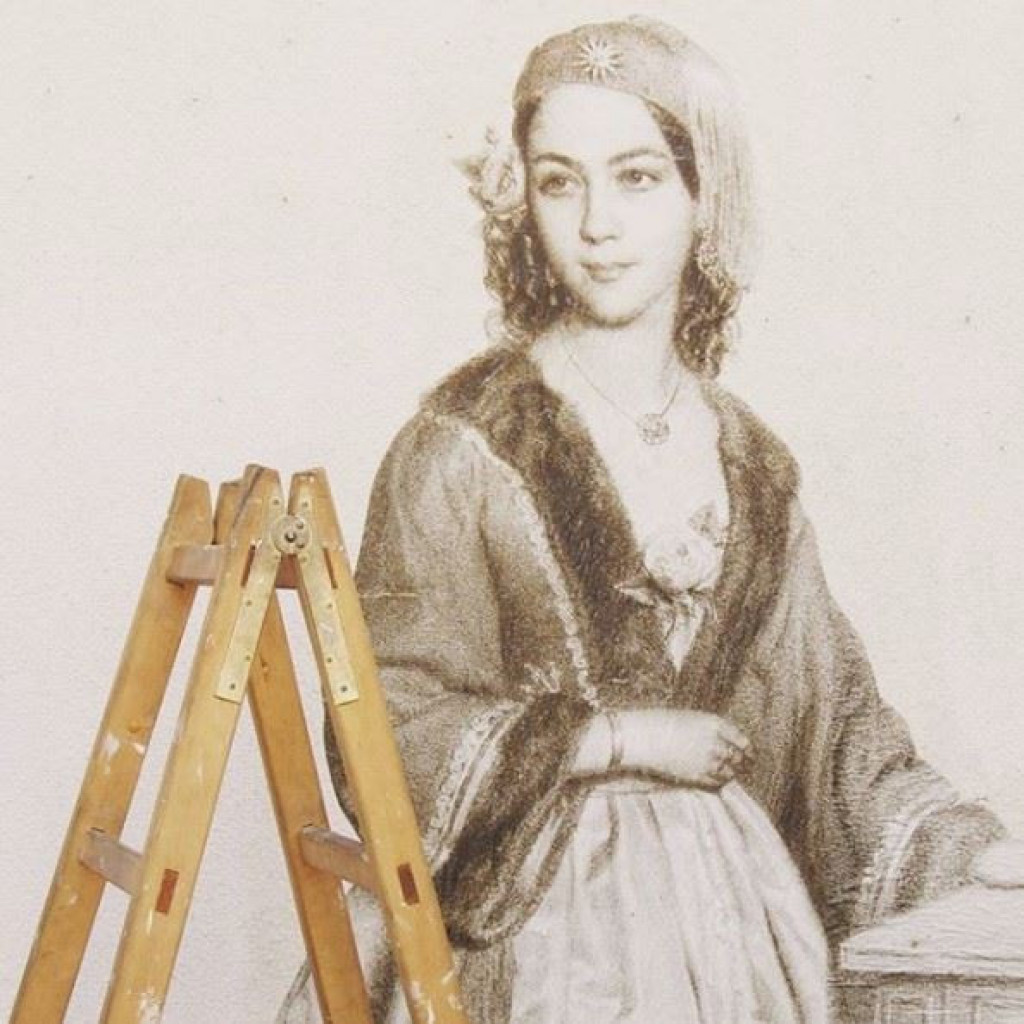 Ana Krauš