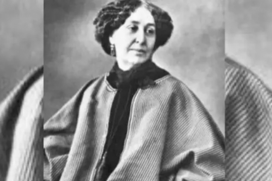 Eustahija Arsić