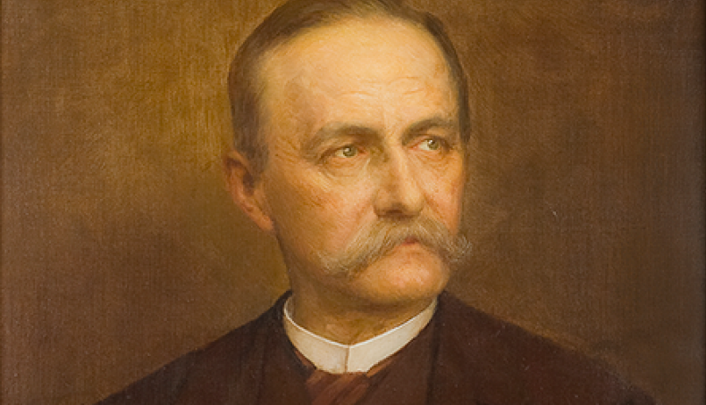 jovan jovanović zmaj