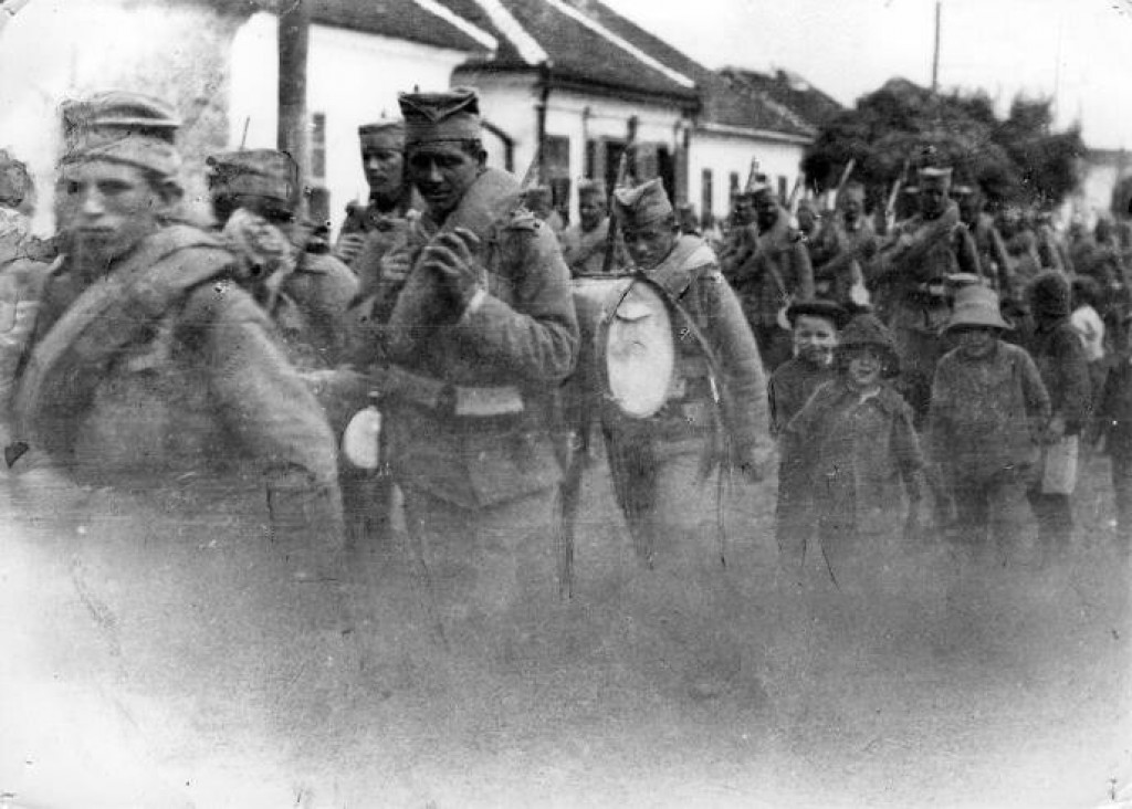 Džozefin (Džo) Vajthed