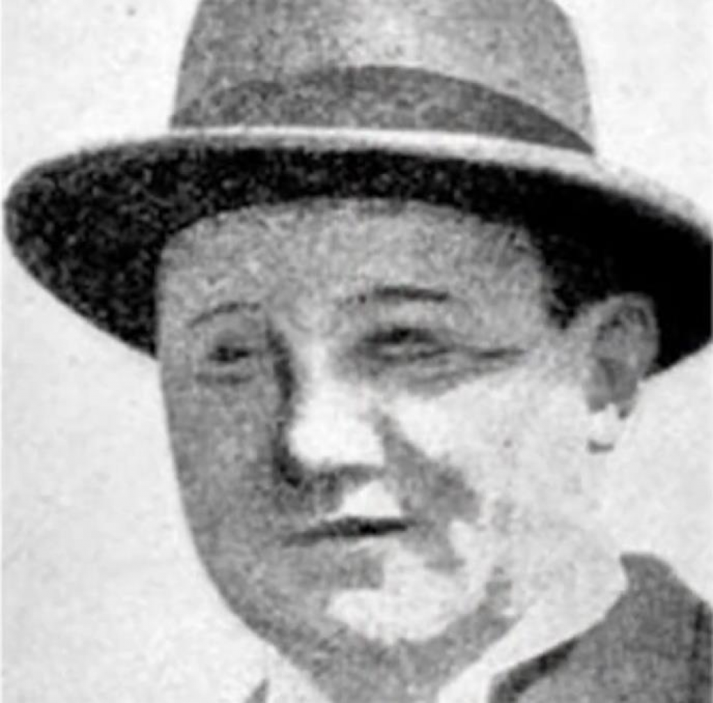Radomir Pašić