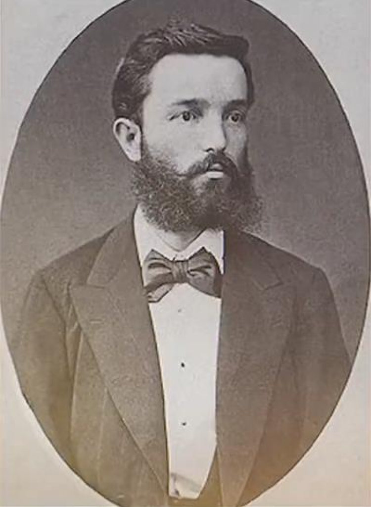 Milan Rakić