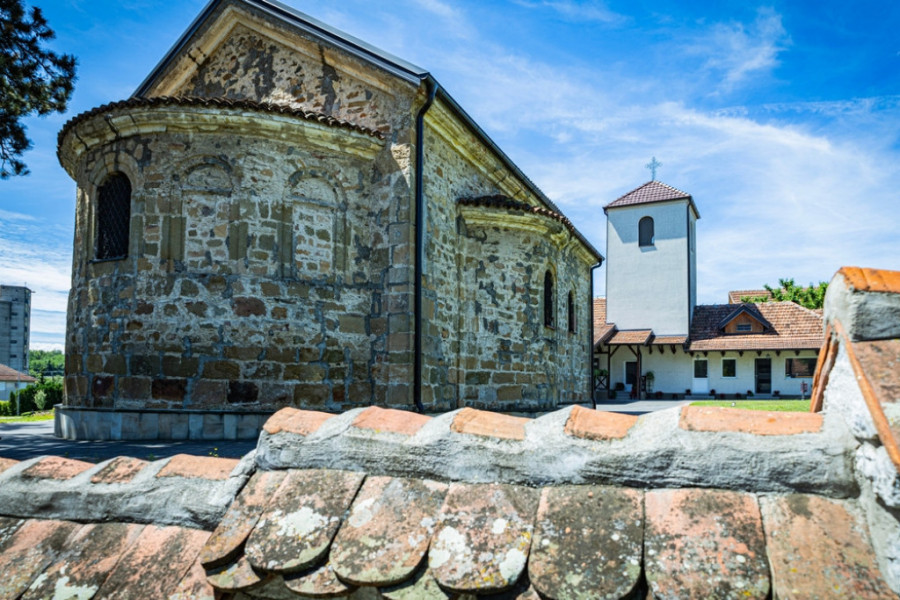 Ražanj