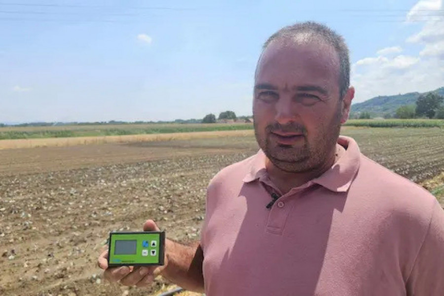 Čačak