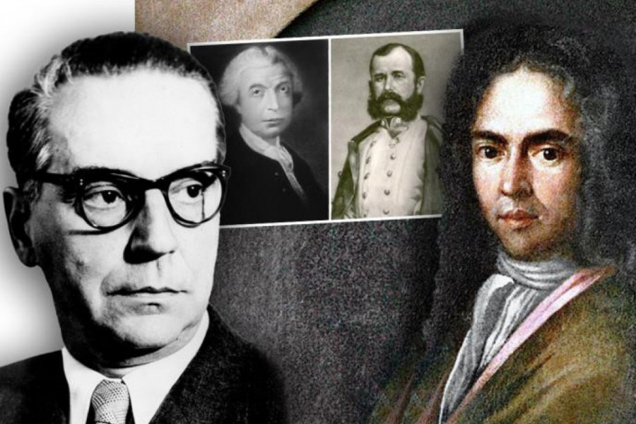 ivo andrić