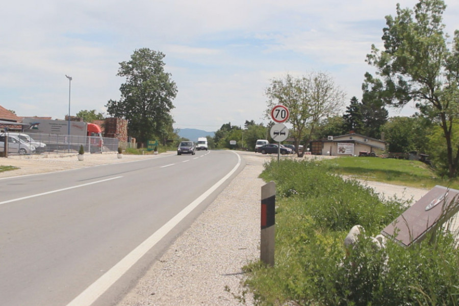 ibarska magistrala