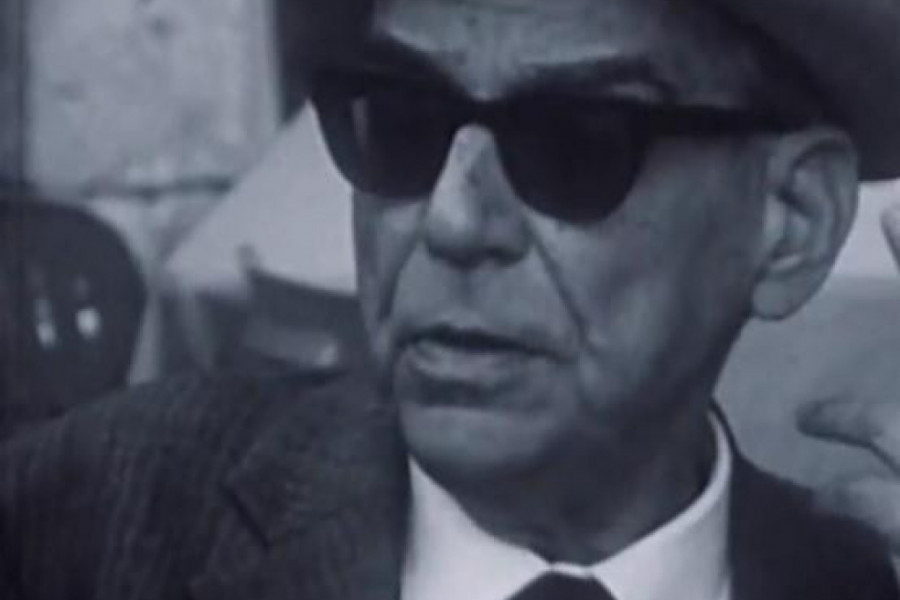 ivo andrić