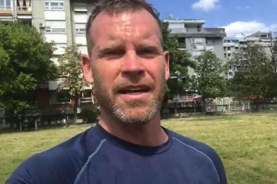 Marten Andersson