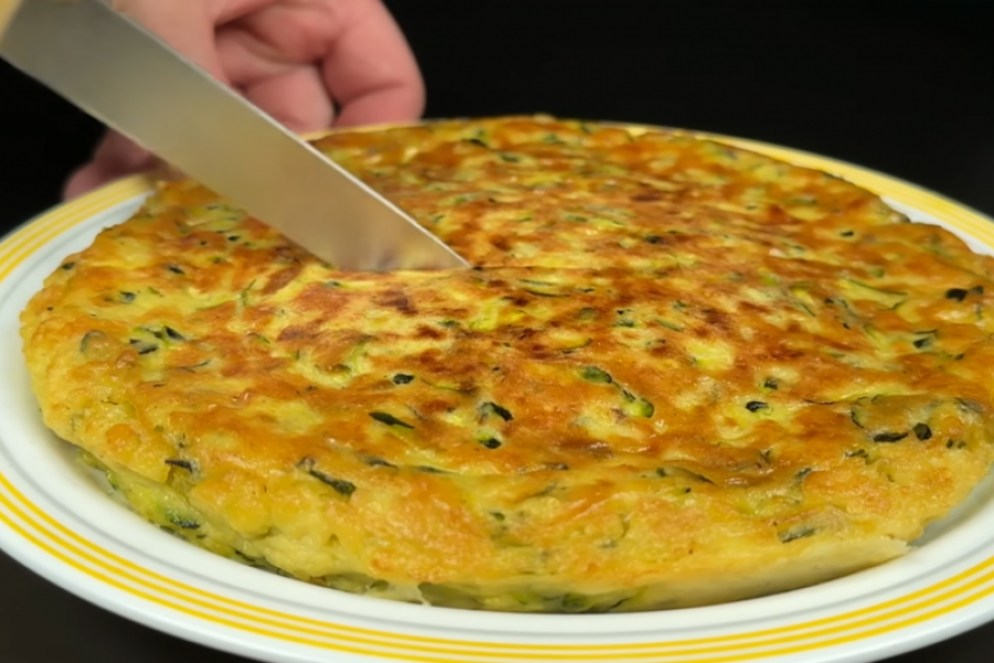 seljačka pita