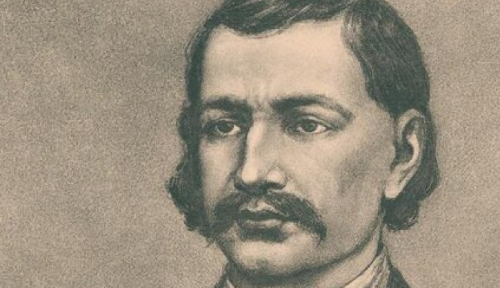 Jovan Kursula