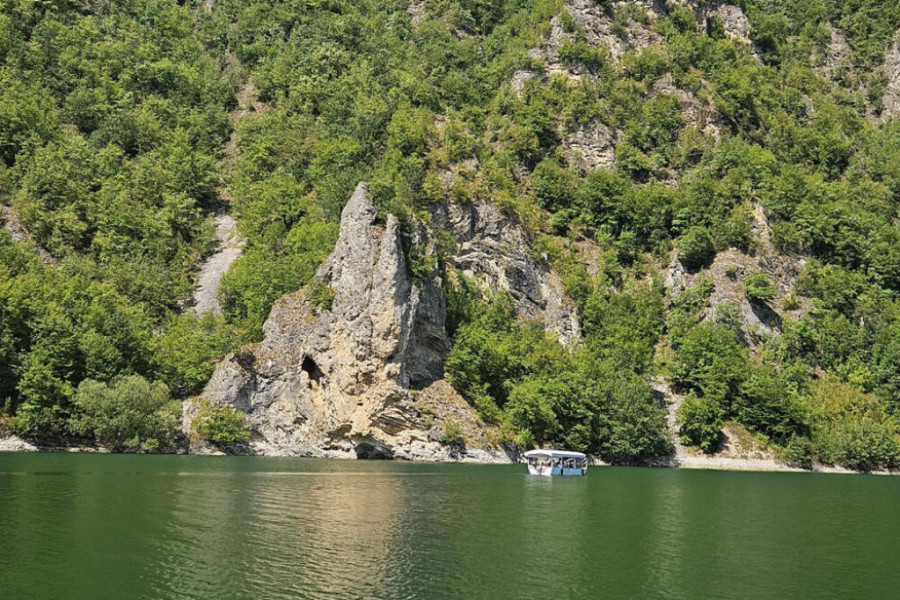 vidikovac