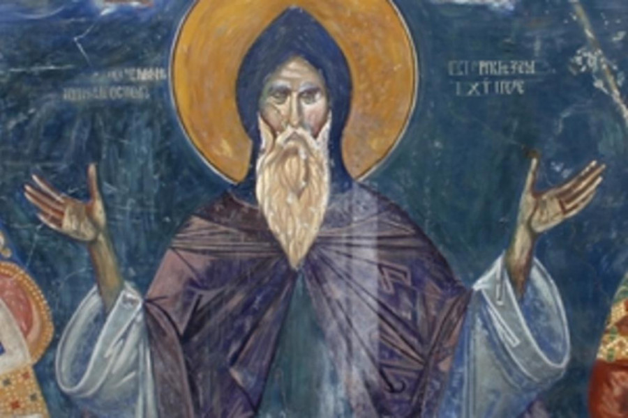stefan nemanja