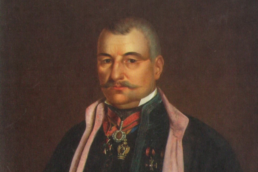 Stojan Simić
