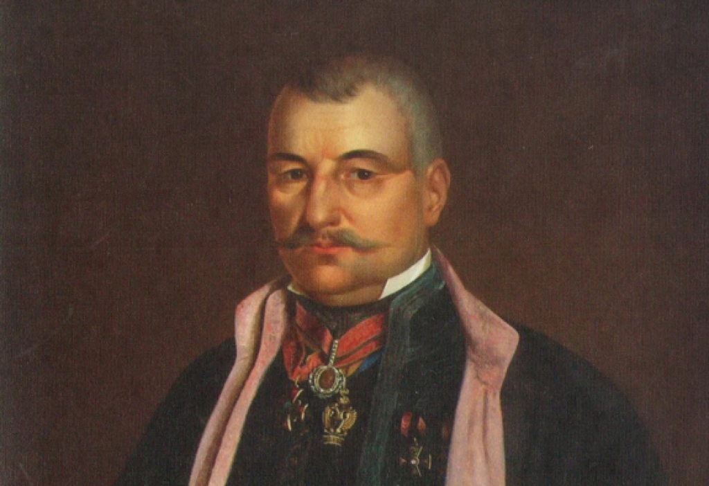 Stojan Simić