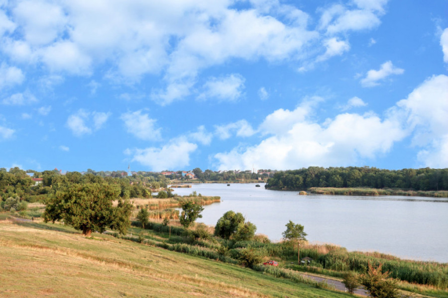 Kraljevac