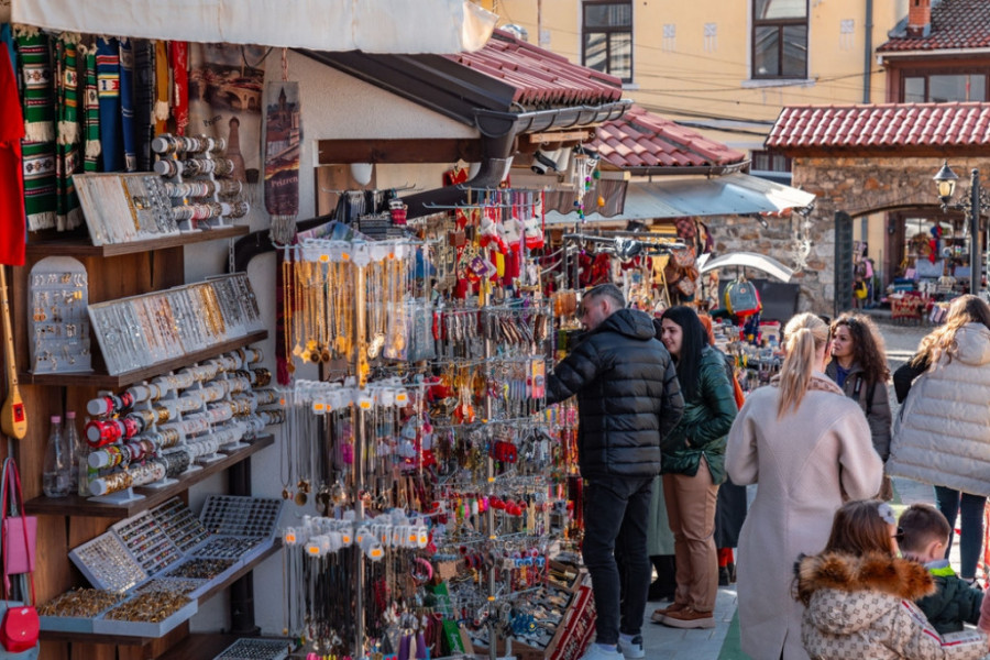 Prizren