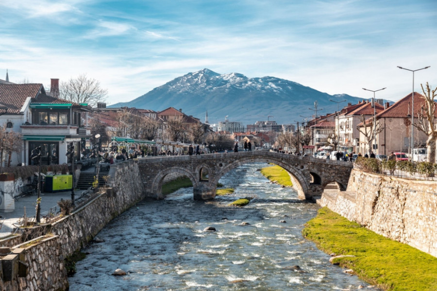 Prizren