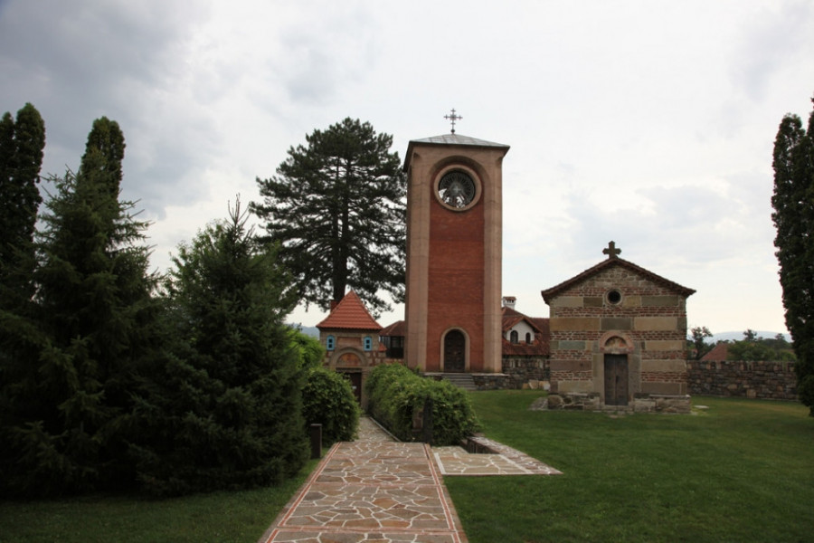 žiča