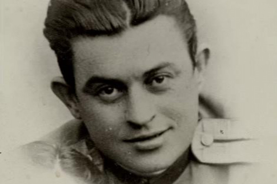 Pavle Đurišić pre rata