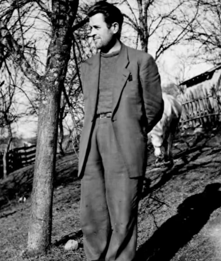 Pavle Đurišić