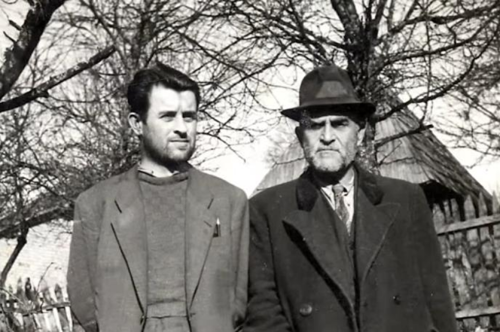 Pavle Đurišić